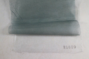 Tengu Paper Colored Extra thin Gradation Blue Grey 1820