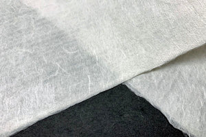 Yamaji Kozo Paper White