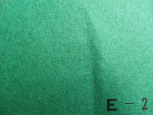 Ecchu Colored Paper E-1 Green