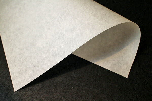 Printer Paper Yawahada Torinoko 48g A4 White