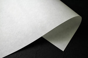 Inkjet Paper Yawahada Torinoko 75g A3+ 20pcs White