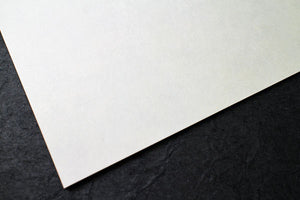 Printer Paper Yawahada Torinoko 150g A3+ 20pcs Beige