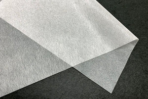 Non-woven Fabric 05TH 12g 10m Roll