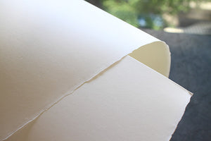 Awagami Bamboo Paper 250g