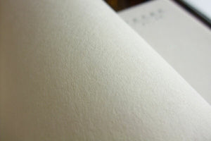 Echizen Kumohada Mashi 6 x 8