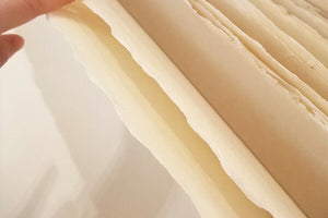 Echizen Kumohada Mashi 7 x 9