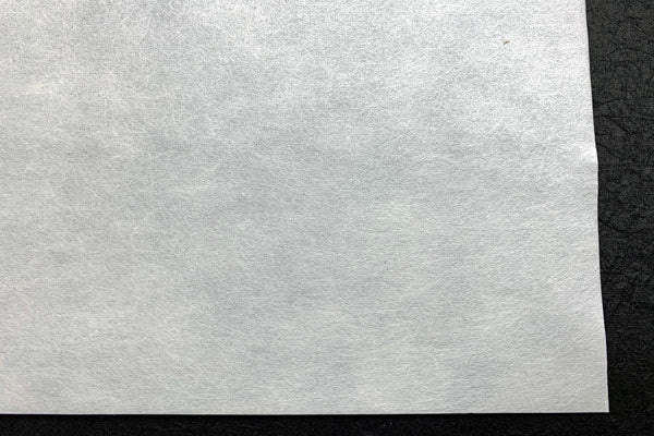 Echizen Kozo Paper Sized – OZU WASHI