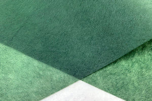 Tengu Paper Solid Color 9 Moss Green