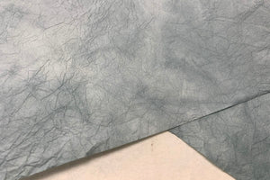 Gradation Color Momigami Paper #5.5 620 Cloudy Sky