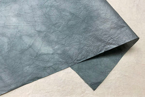 Gradation Color Momigami Paper #5.5 620 Cloudy Sky