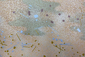 Yuzen Paper Yume Sunago 52