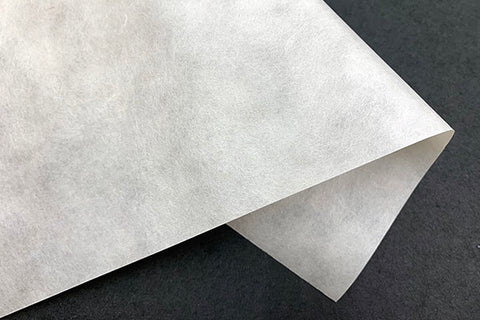 Kozo Roll
