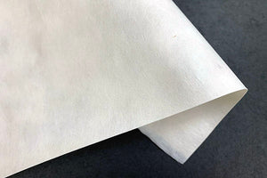 Shinpu Hanga Roll Haini Kozo Thick