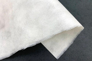 HKP Hanga Roll Haini Kozo Medium