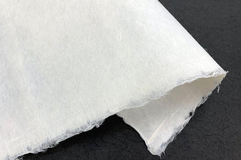 Art Paper Kozo