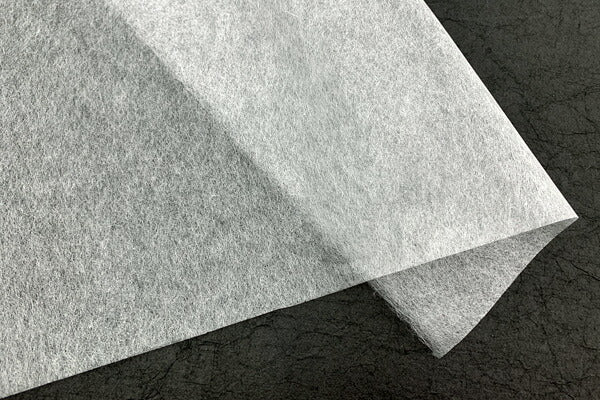 Tengujo Tengujo Paper White 7.3g – OZU WASHI