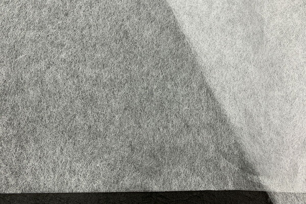 Tengujo Tengujo Paper White 7.3g – OZU WASHI