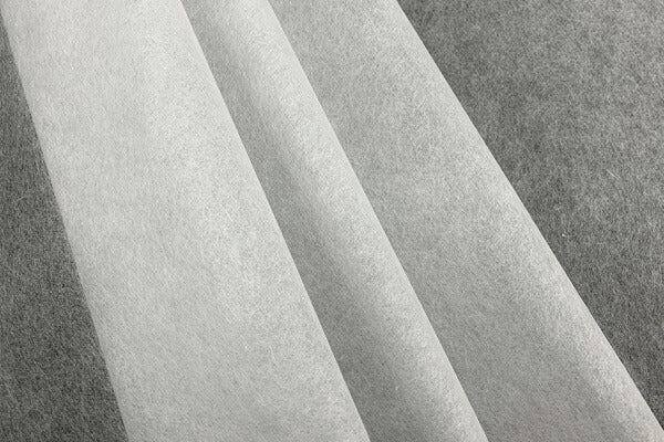 Tengujo Tengujo Paper White 7.3g – OZU WASHI