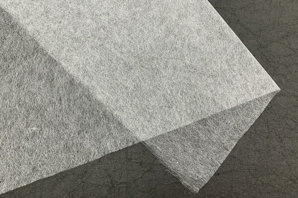 Tengujo Tengujo Paper White 3.5g Extra light – OZU WASHI