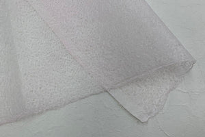 Rakusui Paper 2025 Winter 06 Pale Sakura Pink