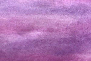 Tosa Gradation Paper Kumo 2025 Winter 02 Lavender
