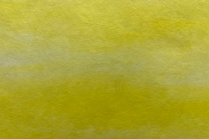 Tosa Gradation Paper Kumo 2025 Winter 05 Full Moon