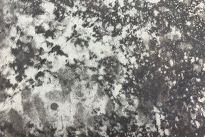 Tengu Paper Mugen 2025 Winter 01 Blizzard