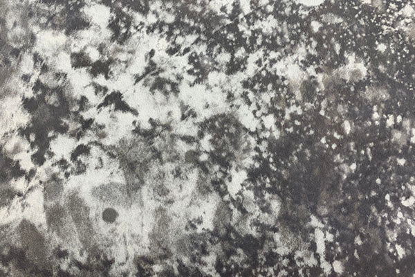 Tengu Paper Mugen 2025 Winter 01 Blizzard