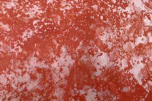 Tengu Paper Mugen 2025 Winter 03 Fireplace