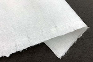 Tosa Gasen Paper Otoshi / Daitoshi Thick
