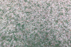 Tengu Paper Splatter 2026 Summer 05