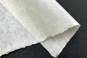 Nishinouchi Kozo Paper Natural