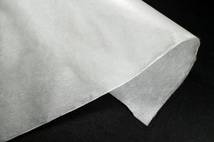 Kozo Roll Sengoku Medium W78cm 7m Roll
