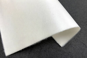 Echizen Gampi Mini #0.10