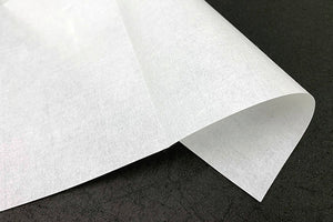 Kozo Hanshi Takezono 20pcs