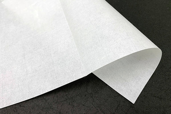 Kozo Hanshi Takezono 20pcs