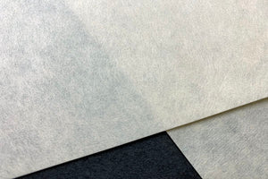 Kozo Paper #9 Sized