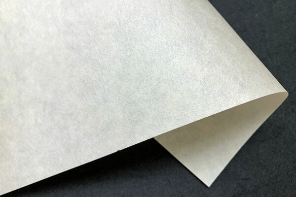 Kozo Paper #9 Sized