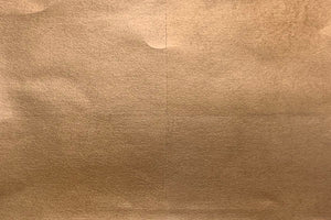 Metal Leaf Paper RSC-001 Copper 157mm