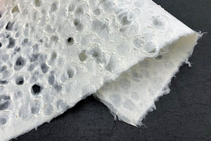 Sekishu Suiteki Paper 174 x 100cm Heavy Rain