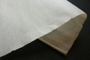 Sekishu Kozo 174 x 100cm