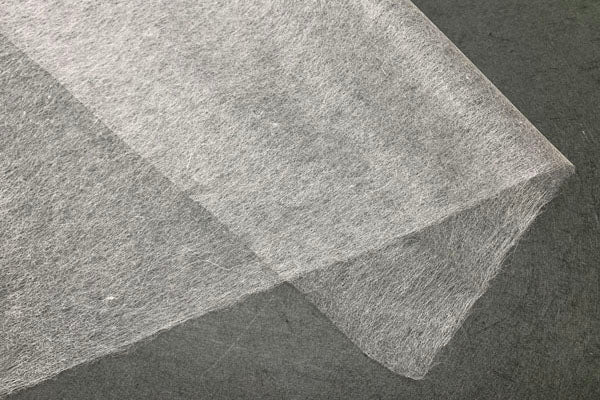 Tengujo Tengujo Paper Natural Shade 2g 10m – OZU WASHI