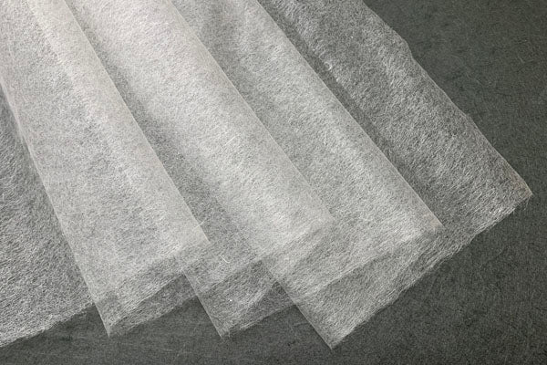 Tengujo Tengujo Paper Natural Shade 2g 10m – OZU WASHI