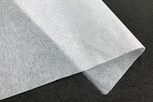 Tengujo Paper White 12g