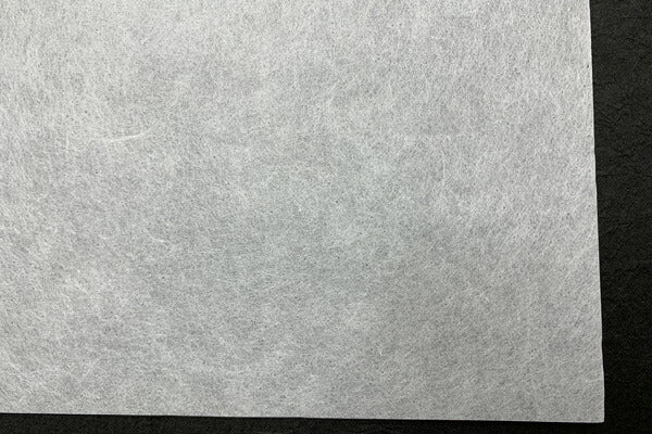 Tengujo Tengujo Paper White 24g – OZU WASHI