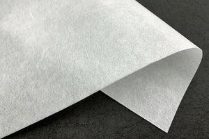 Tengujo Paper White 24g