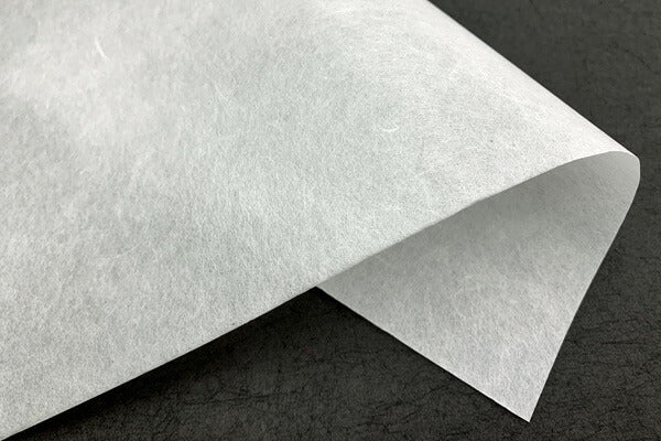 Tengujo Paper White 24g