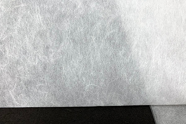 Tengujo Tengujo Paper White 34g – OZU WASHI