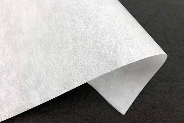 Tengujo Paper White 34g