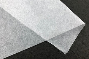 Tengujo Paper White 9g